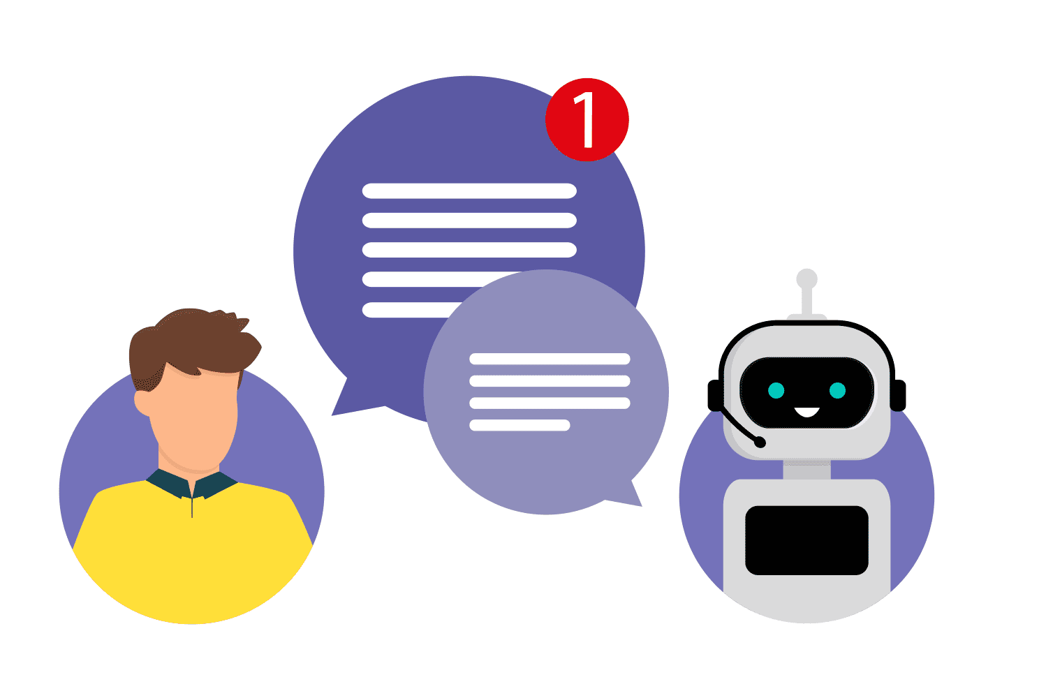 conversational ai